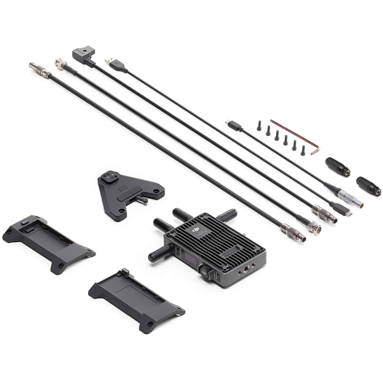 DJI Transmission Video Transmitter
