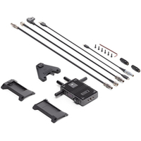 DJI Transmission Video Transmitter