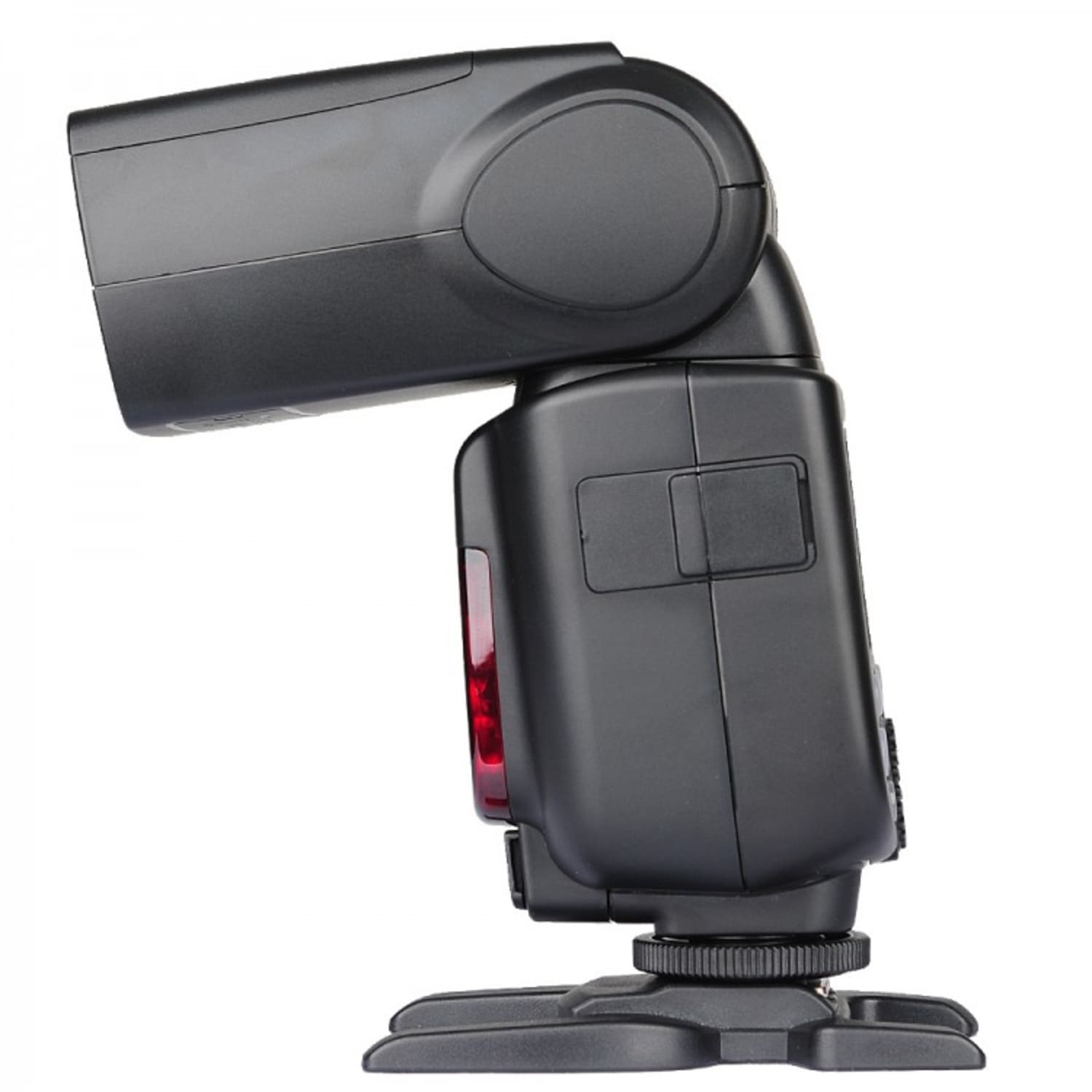 Godox TT600 - Manuelles Thinklite Blitzgerät