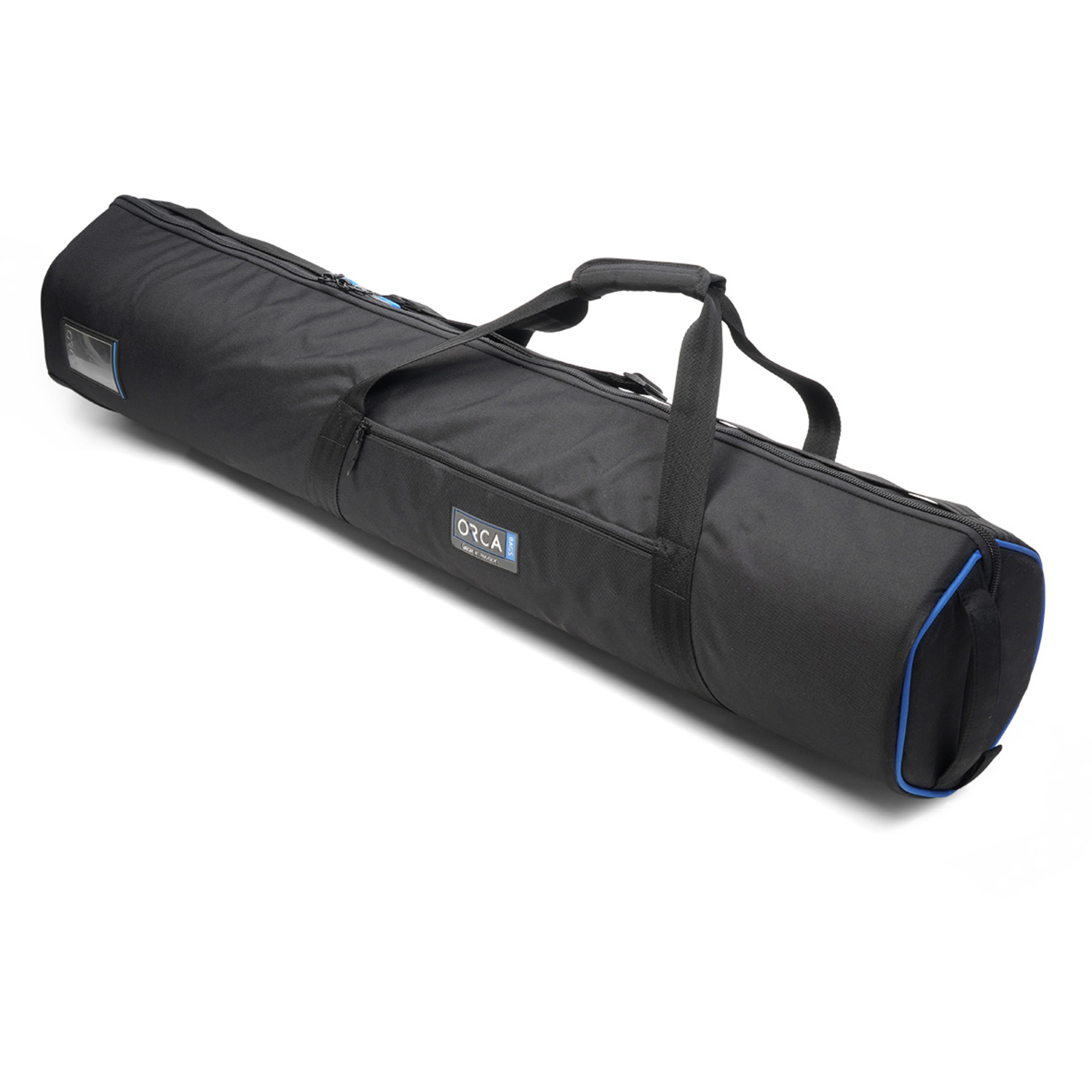 Orca OR-732 Weiche Stativ-/Lichtstativtasche