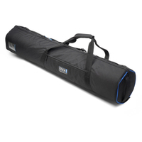Orca OR-732 Weiche Stativ-/Lichtstativtasche