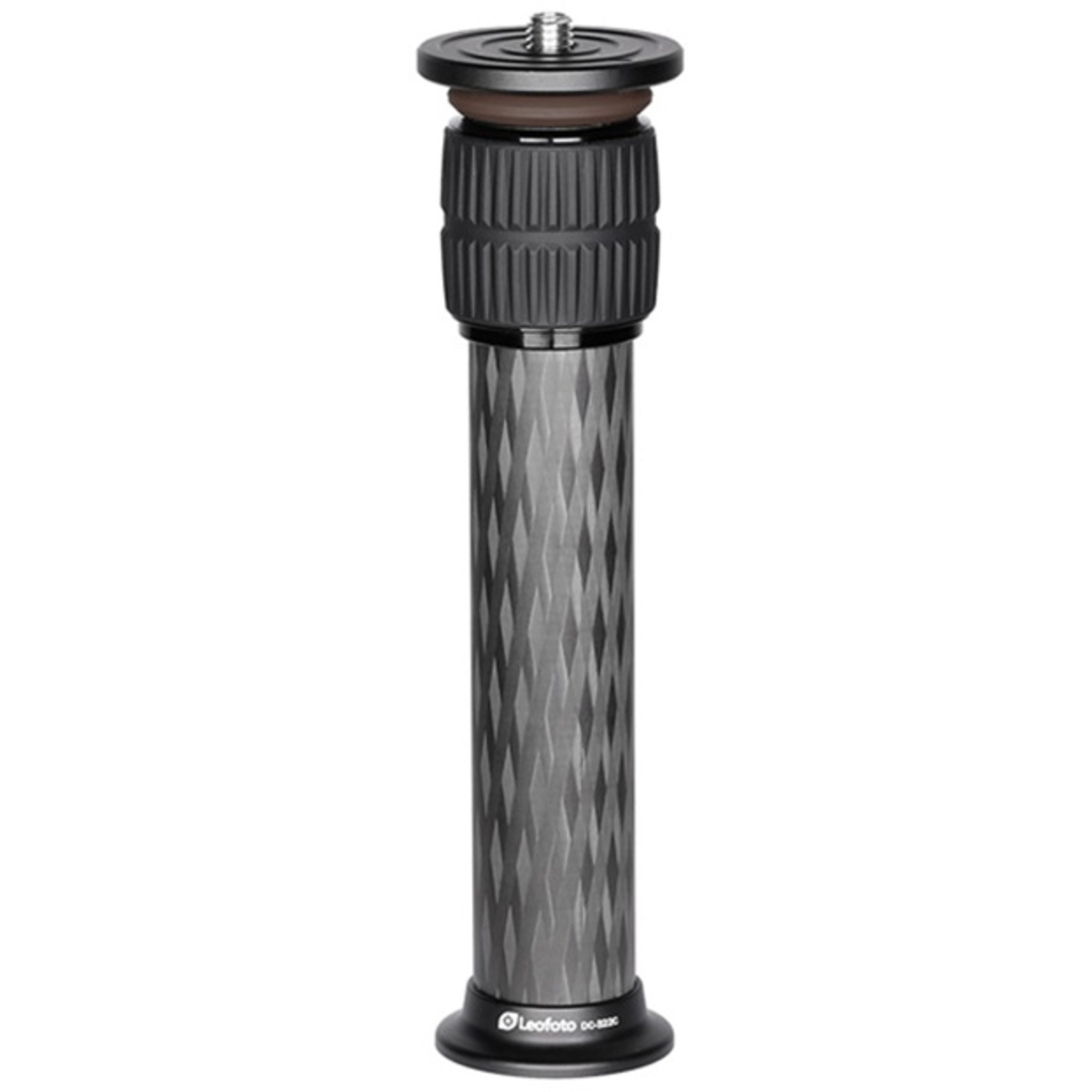 Leofoto DC-322C Mittelsäule
