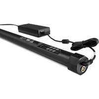 Nanlite PavoTube II 60XR 2er Kit