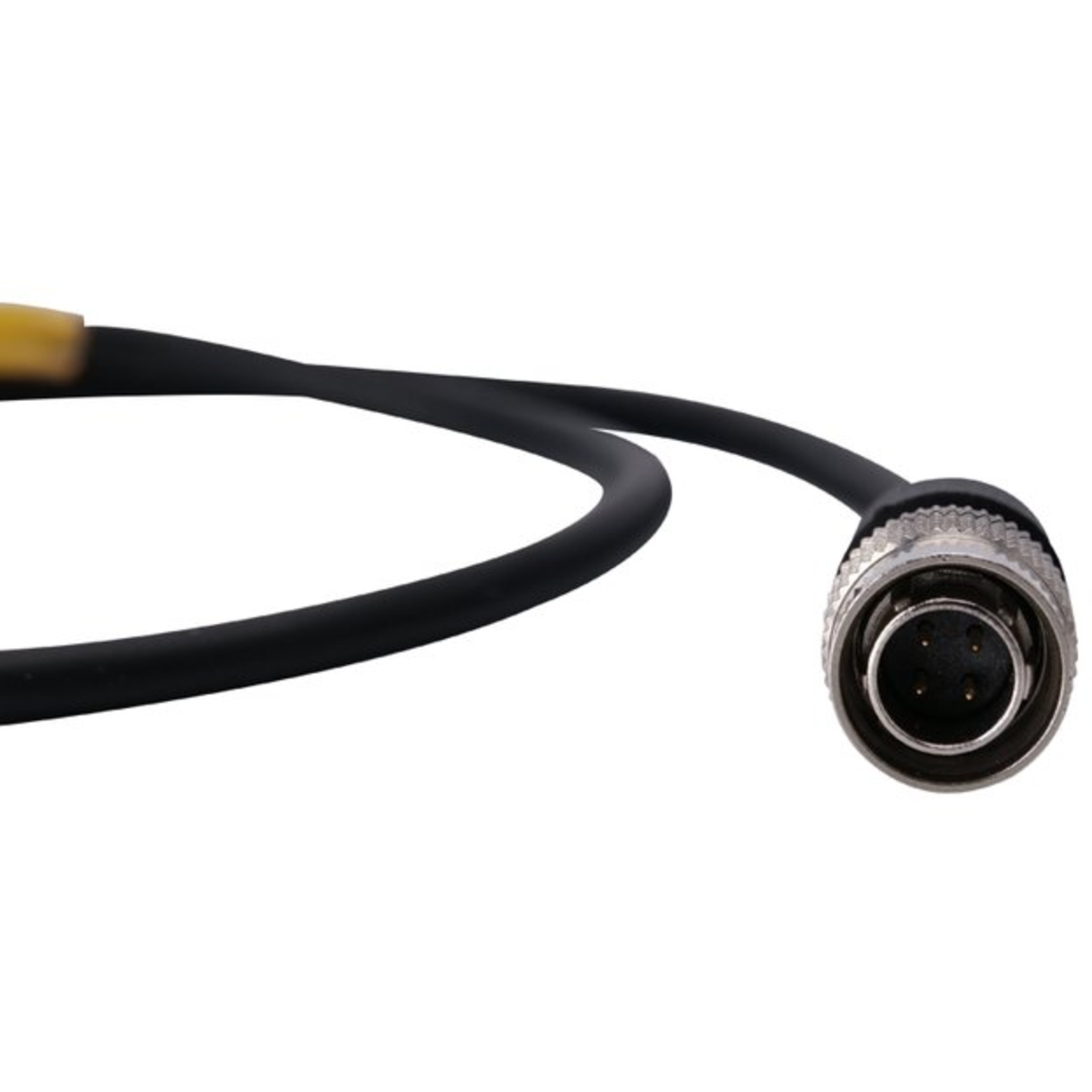 Deity SPD-HRHR Hirose-zu-Hirose-Kabel