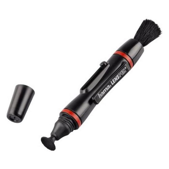 Hama Lenspen Classic für Kameraobjektive
