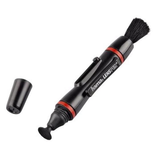 Hama Lenspen Classic für Kameraobjektive