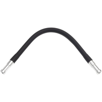Godox AF30SS - Flexi-Arm