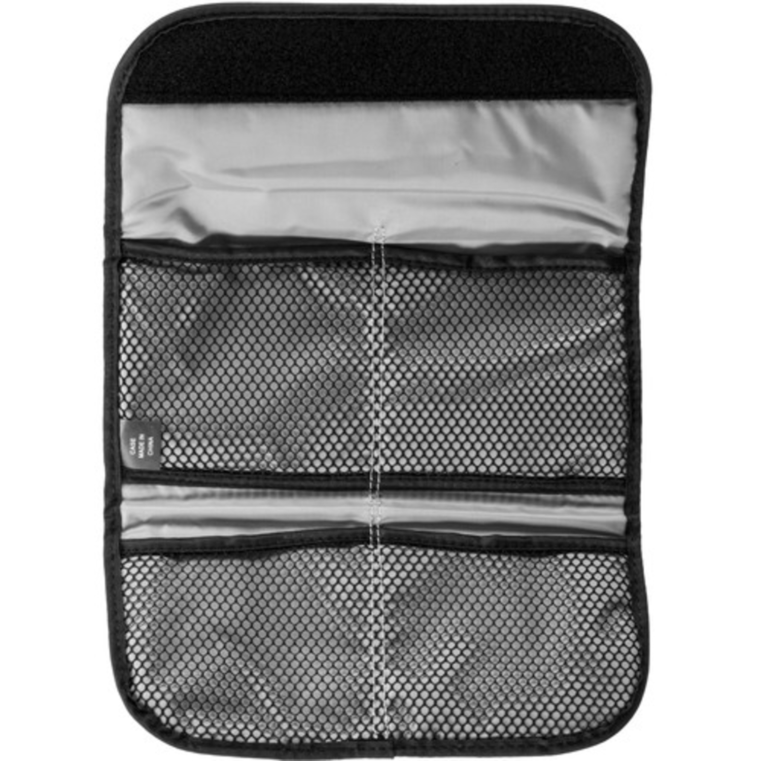Hoya Filterbeutel groß für Digital Filter Kit