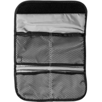 Hoya Filterbeutel groß für Digital Filter Kit
