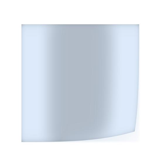 Lee Farbfilterfolie 54 x 61cm Nr. 708 Cool Lavender