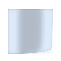 Lee Farbfilterfolie 54 x 61cm Nr. 708 Cool Lavender