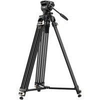 SmallRig Schwerlast-Stativkit AD-01S 4686