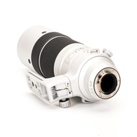 Fujifilm FUJINON XF 150-600mm F5.6-8 R LM OIS WR gebraucht