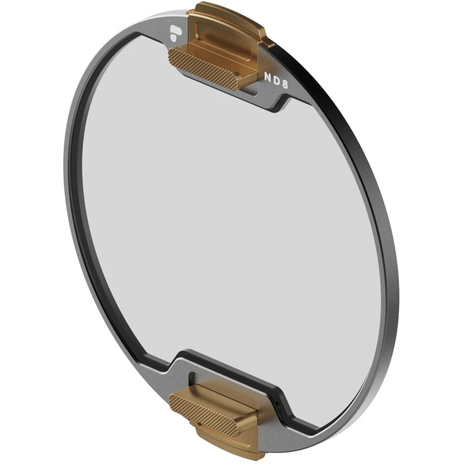 PolarPro Recon ND8 Filter