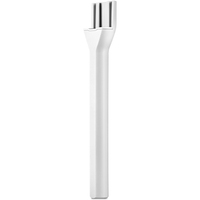 Rode Handadapter Interview Go weiß