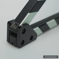 Filmsticks Aye Max-Hinge