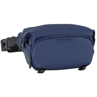 Vanguard Hüfttasche VEO LITE W3L NV 3L navy