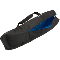 Novoflex Stativtasche TRIO-BAG XL für TrioPod-PRO75 und alle QuadroPods