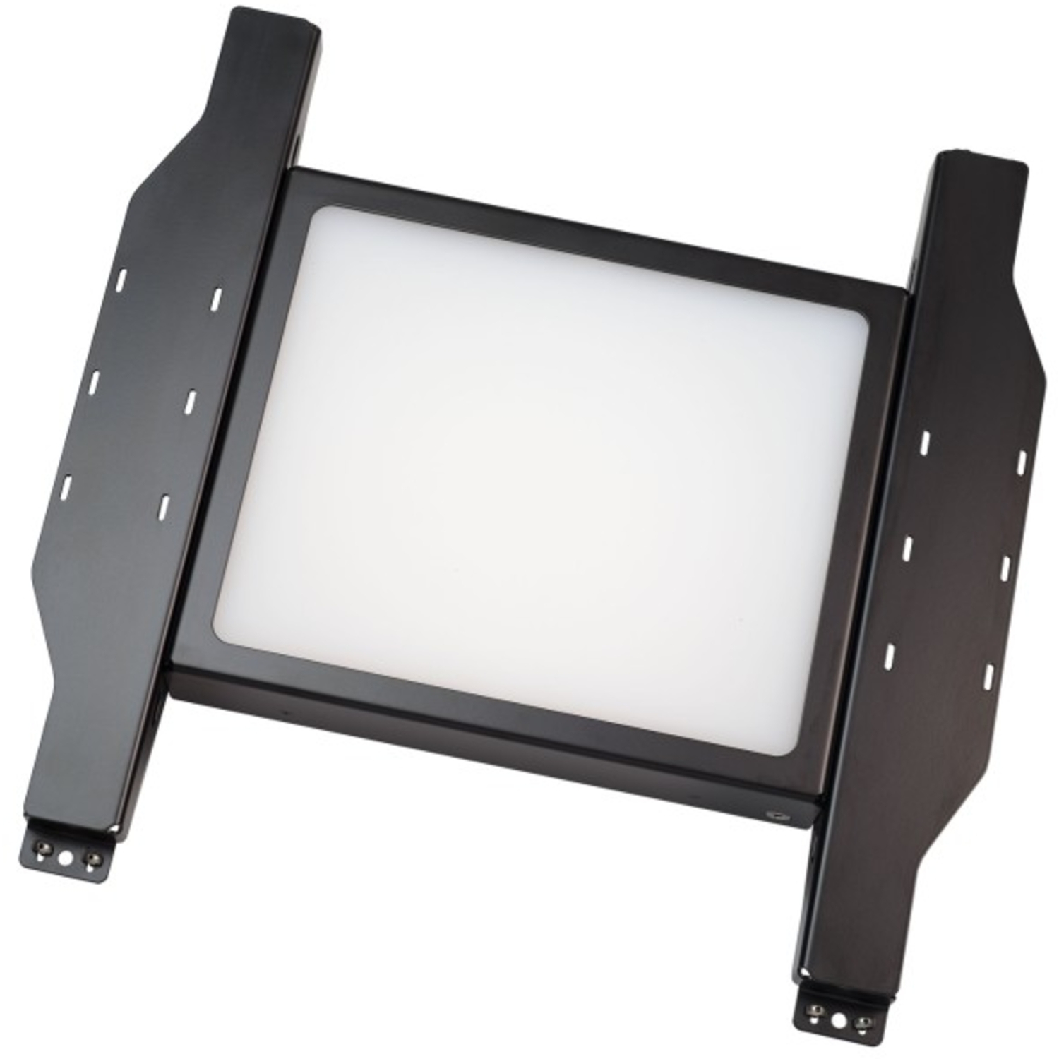 Cambo LED-Panel RPS-570 für RPS-500