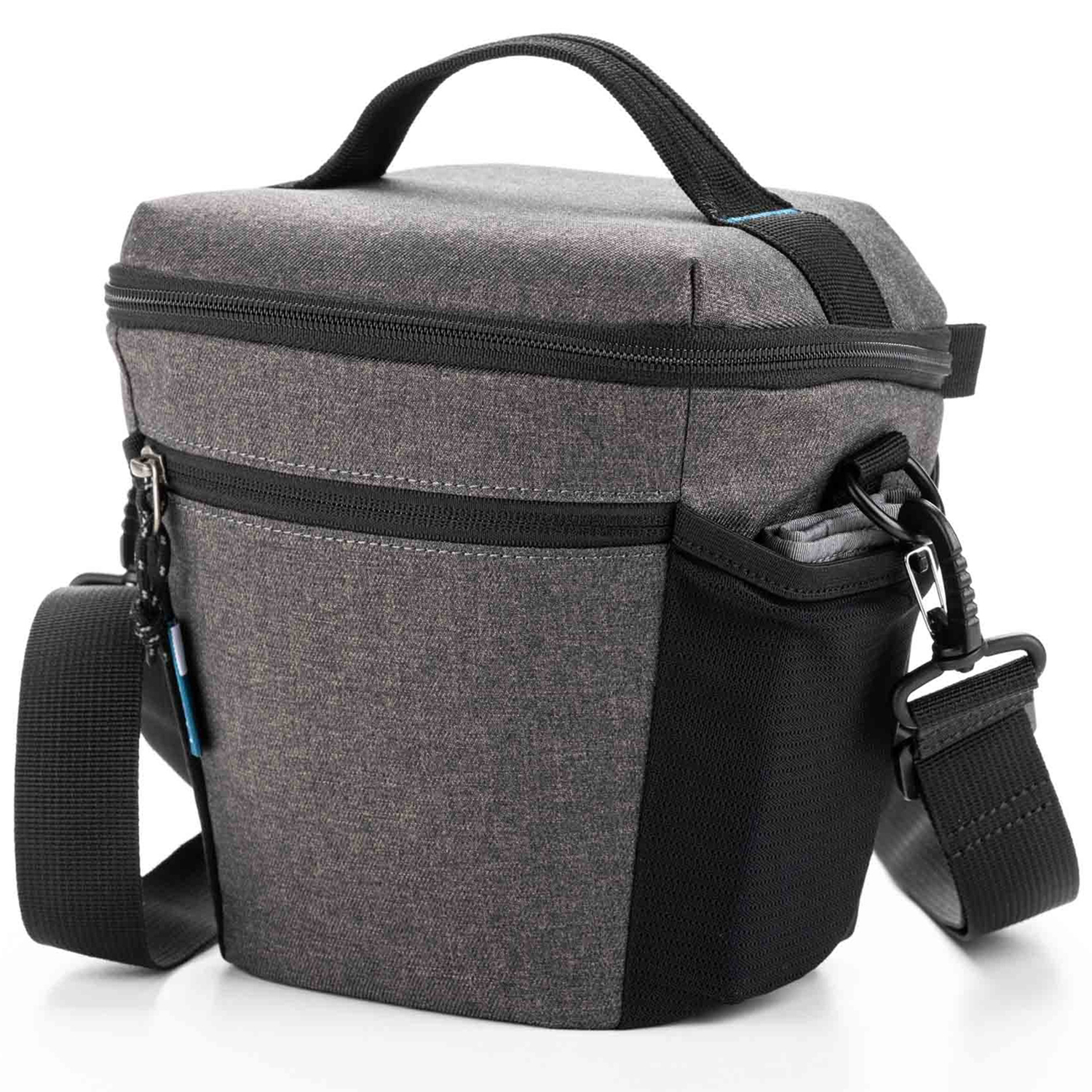 Tenba Skyline v2 Top Load 8 grau