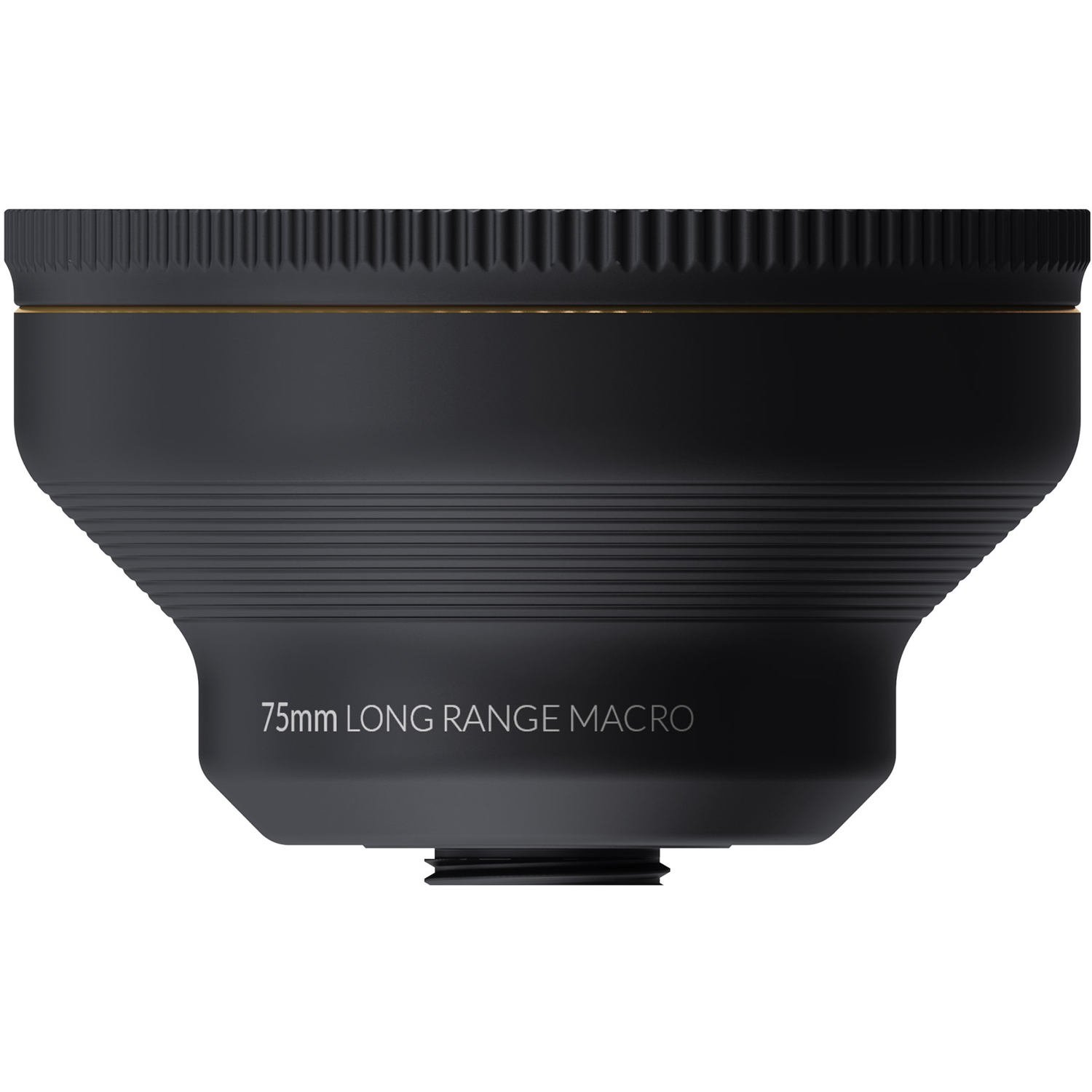 ShiftCam LensUltra 75mm Long Range