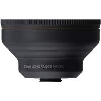 ShiftCam LensUltra 75mm Long Range