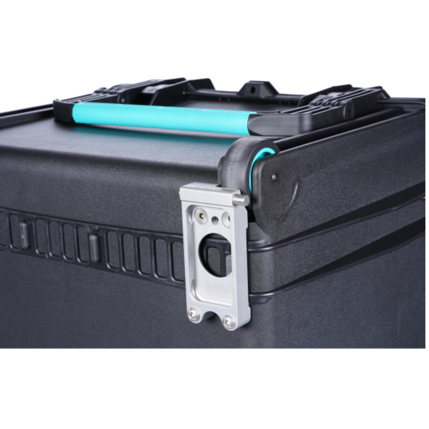 Vocas CaseCart 2800 Basic