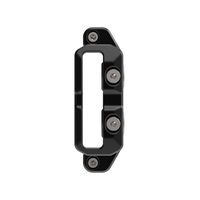 8Sinn HDMI Sperrsystem für Atomos Ninja V und V+