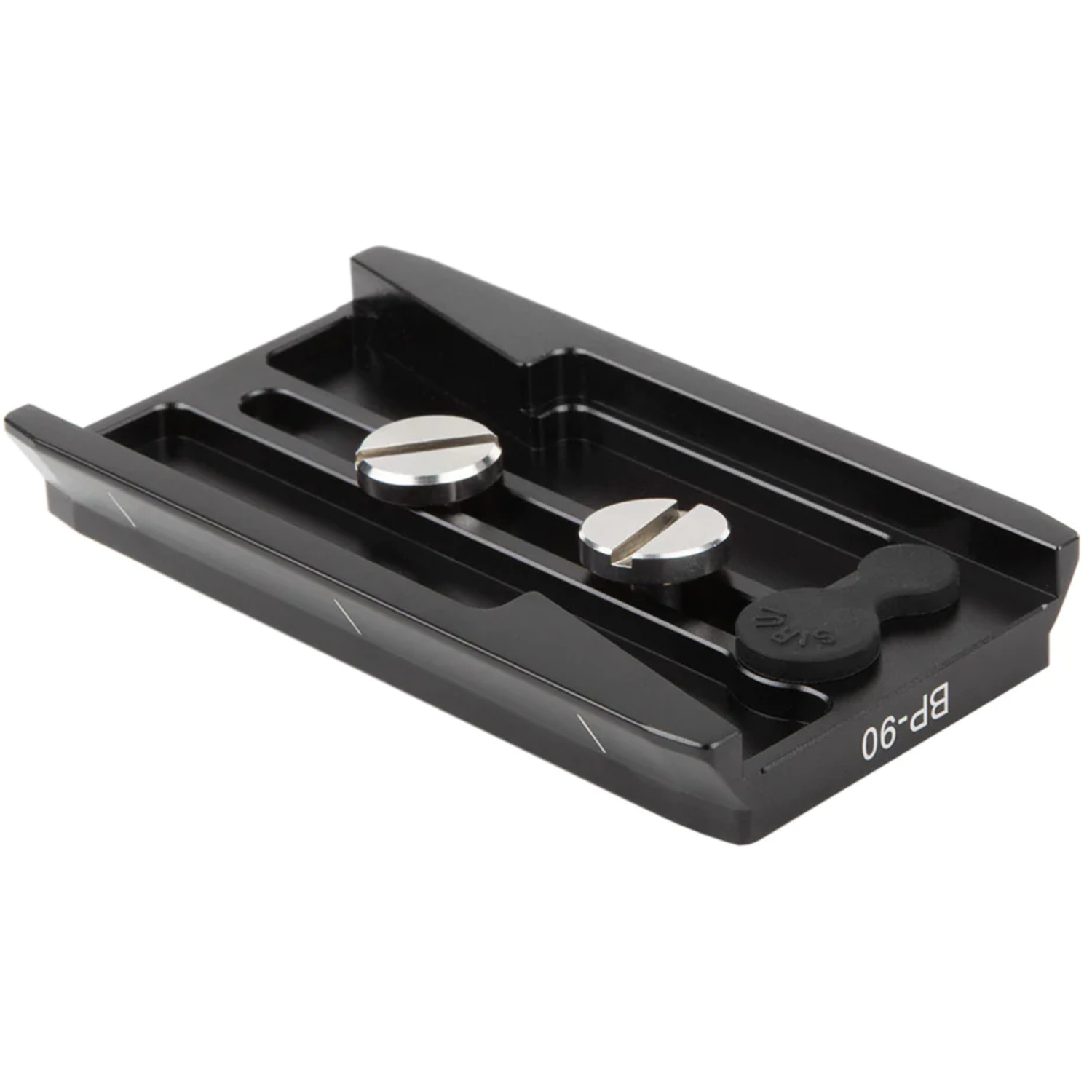 SIRUI BP-90 Wechselplatte 90mm für SIRUI-Video