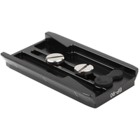 SIRUI BP-90 Wechselplatte 90mm für SIRUI-Video