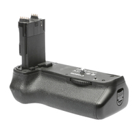 Canon Batteriegriff BG-E13 f. EOS 6D gebraucht