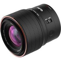 Rollei AF 24mm F1.8 für Nikon Z-Mount
