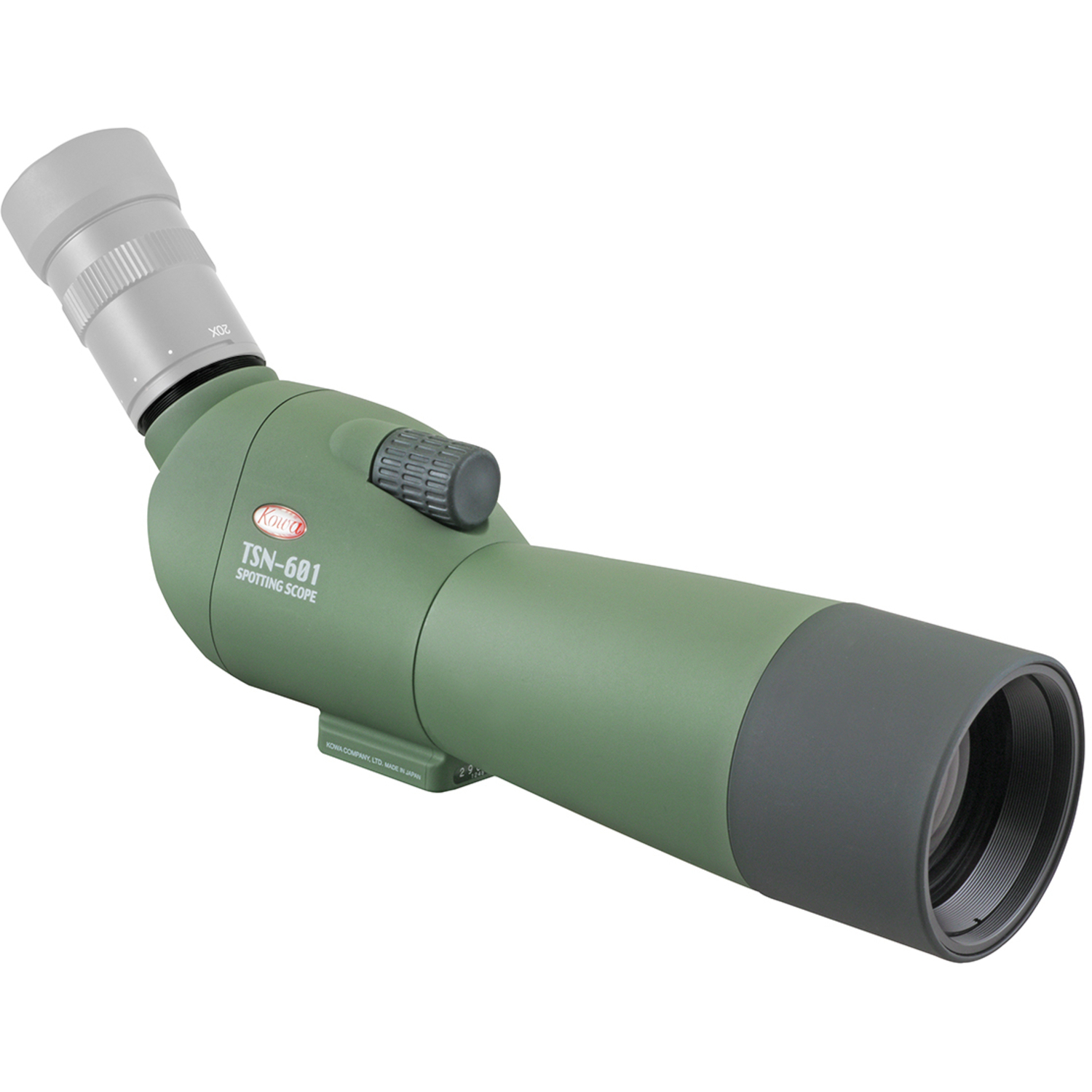 Kowa Normalobjektiv, 45° Schrägeinblick, 60mm