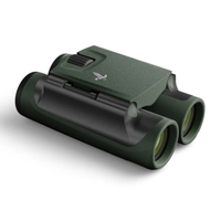 Swarovski CL Pocket 8x25 grün Mountain Edition
