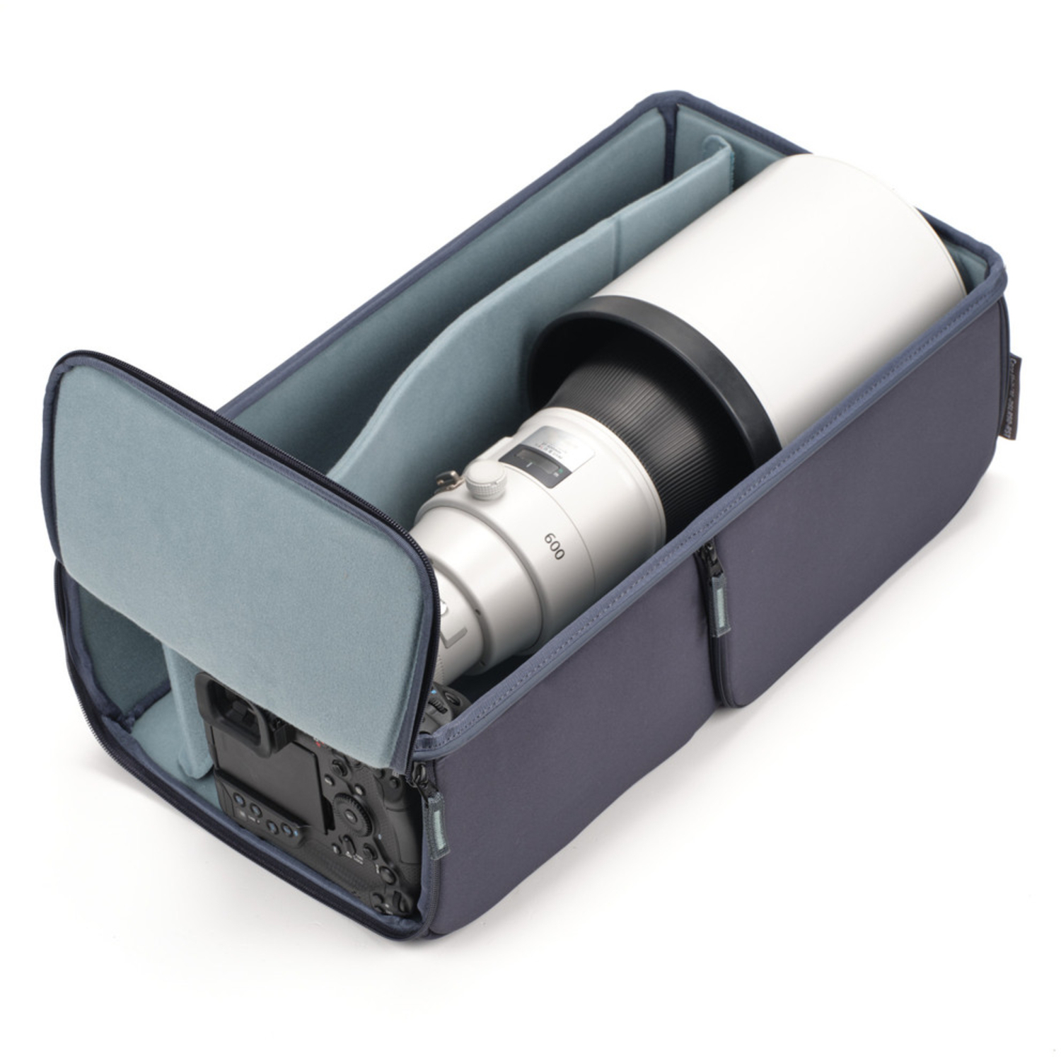 Shimoda Core Unit für DSLR XL50 RST