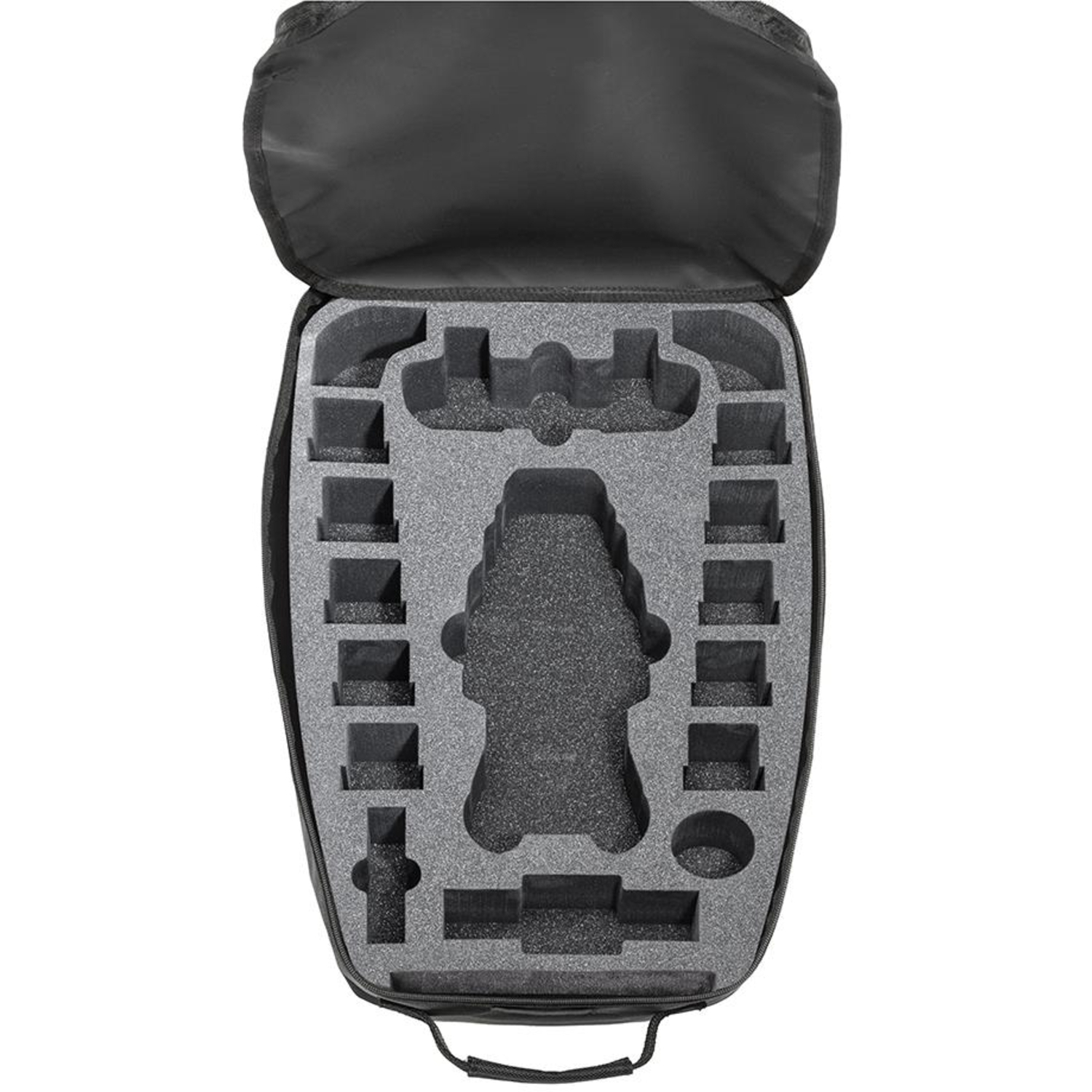 HPRC Softtasche S-MAV3PBAG35 für DJI Mavic 3 Pro Cine Premium Combo