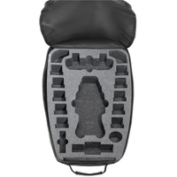 HPRC Softtasche S-MAV3PBAG35 für DJI Mavic 3 Pro Cine Premium Combo