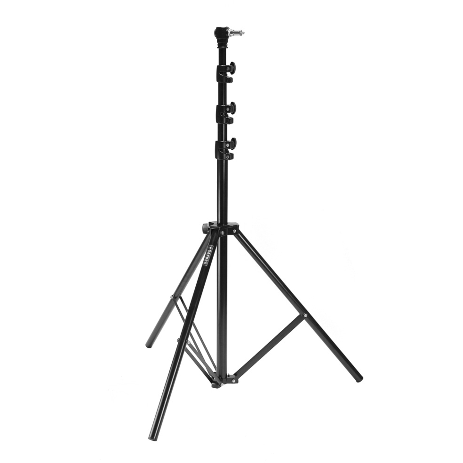 Godox Flex Video Duo Kit