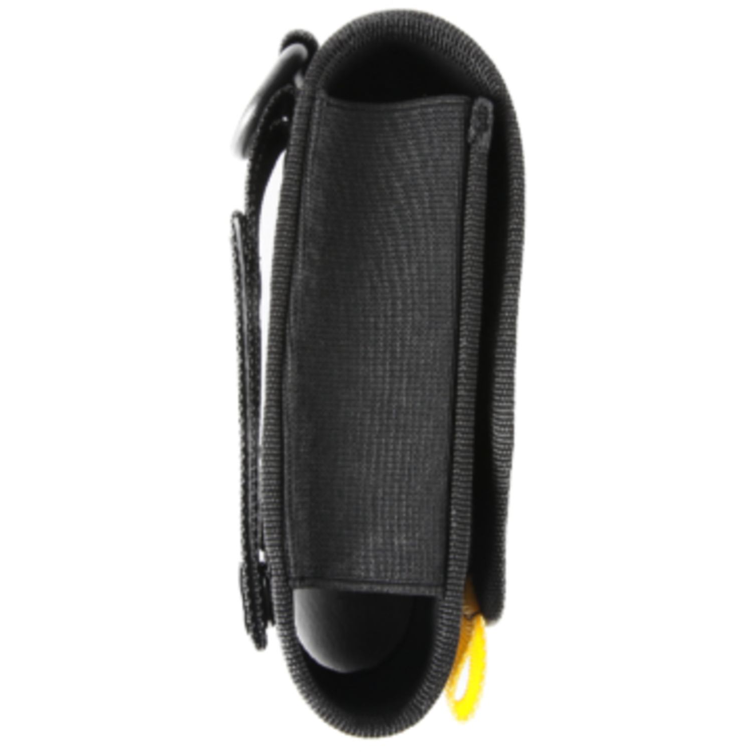 Kelvin Light Hip Pouch für Play-Serie