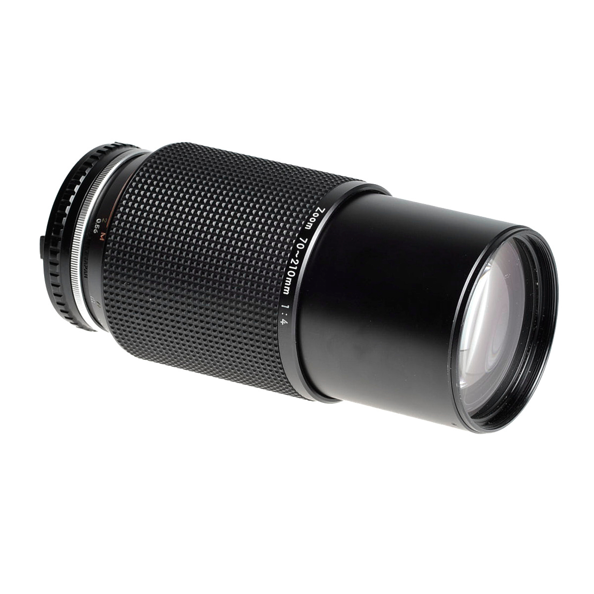 Nikon AF Nikkor 70-210 mm/4 gebraucht