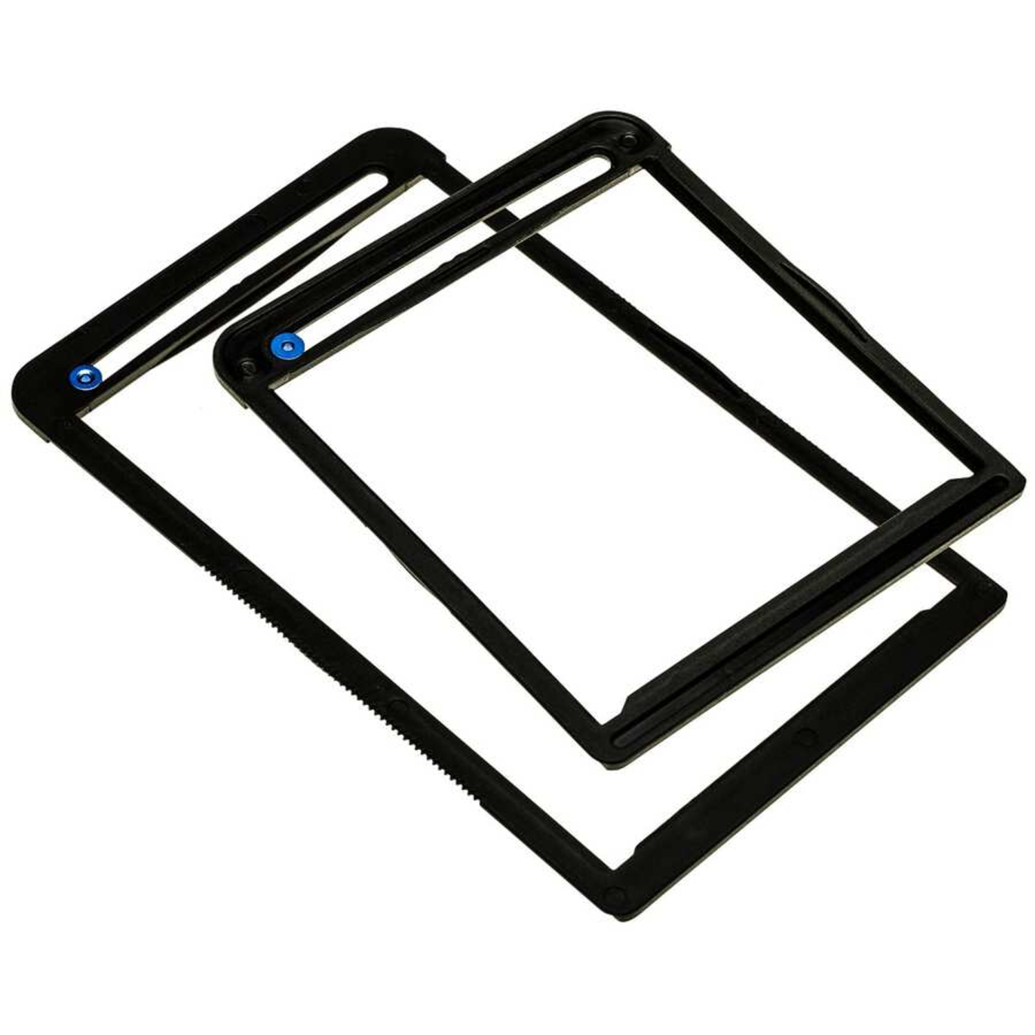 Benro 100mm Filterhalterkit