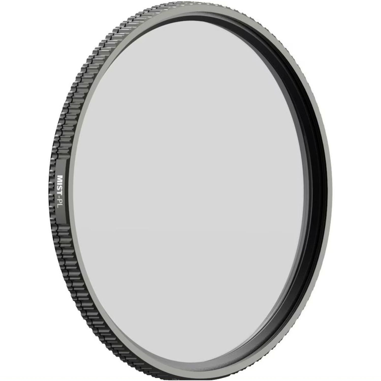 PolarPro Mist PL 1/2 Strength Black Mist 82mm