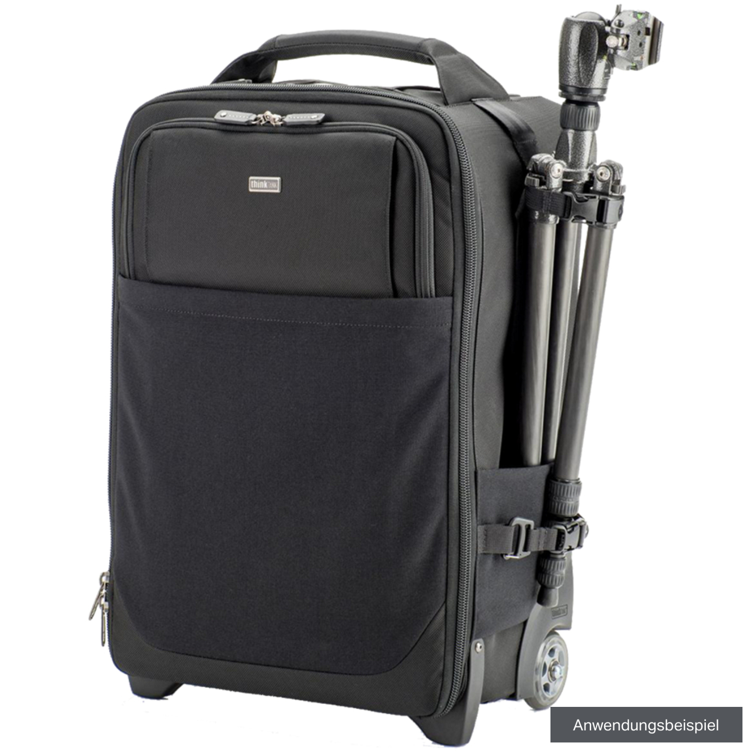 thinkTank Airport International v3.0