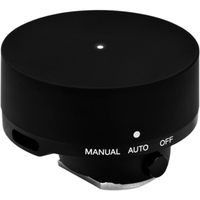 Profoto A2 Connect Kit für Sony