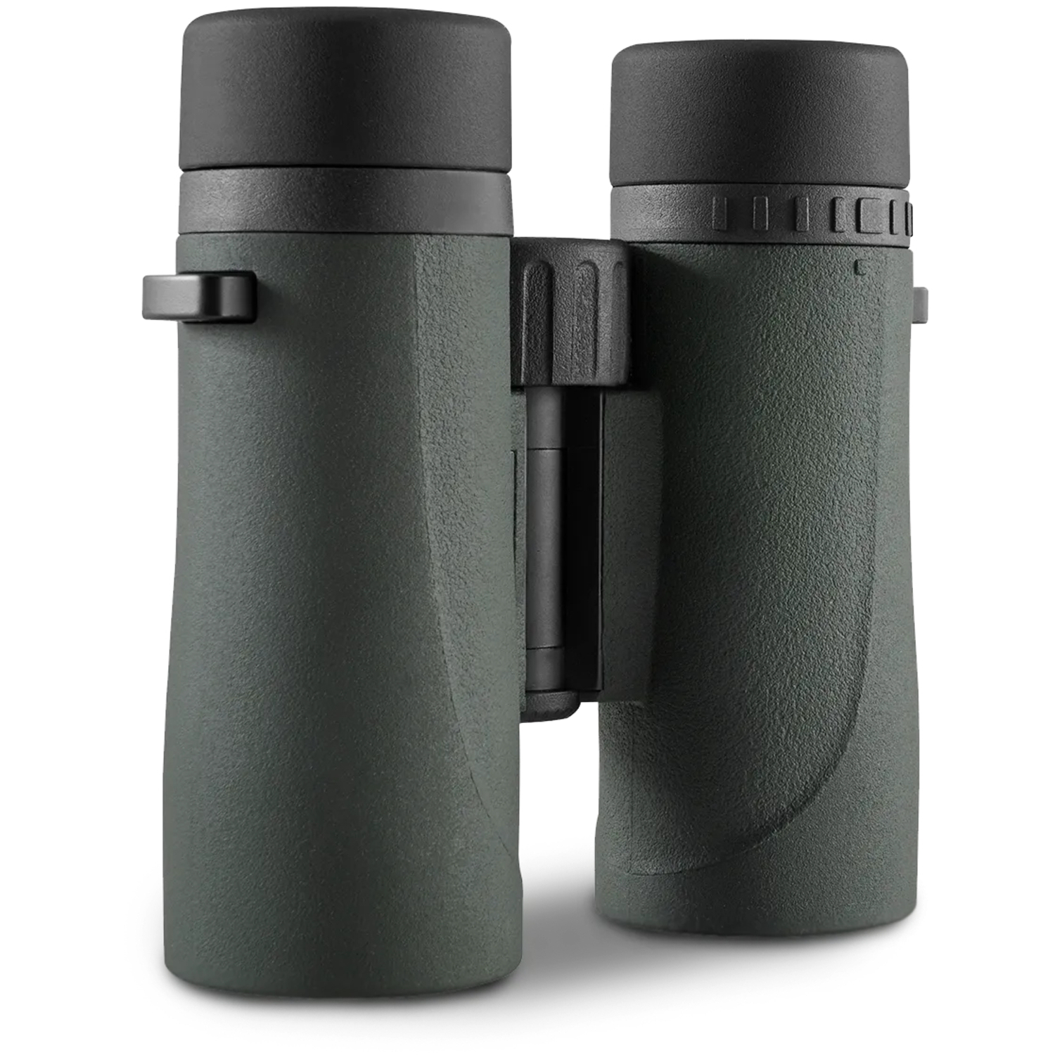 Kowa SV III 10x32