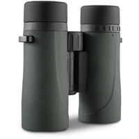 Kowa SV III 10x32