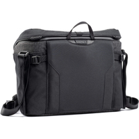 thinkTank SpeedTop 15 Graphite