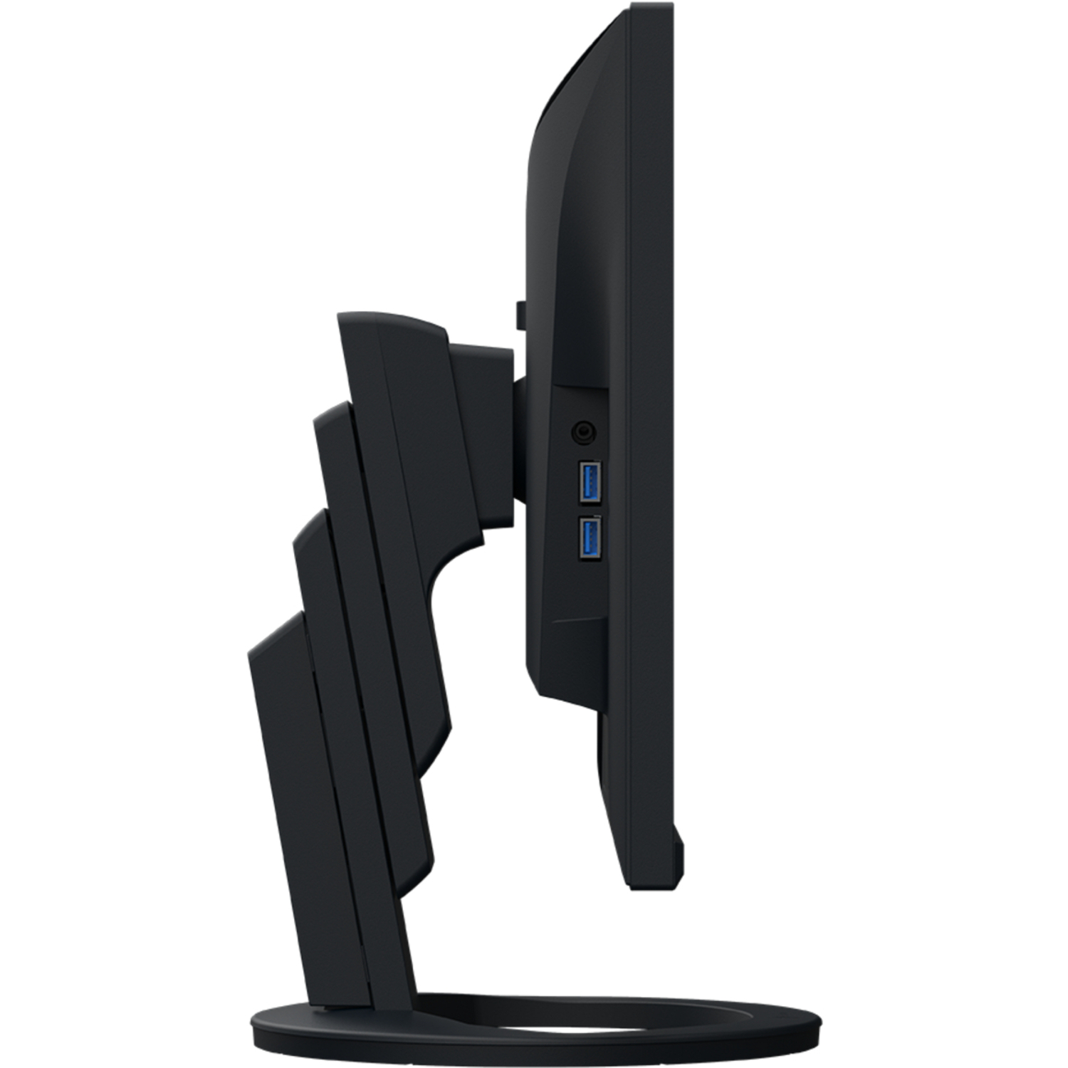 Eizo EV2480-BK FlexScan 24" schwarz