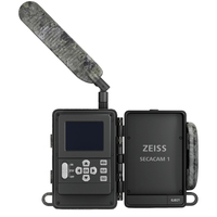 Zeiss Secacam 1