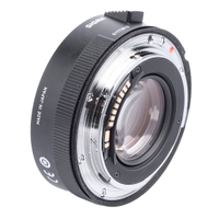 Sigma Tele Konverter TC-1401 Canon gebraucht